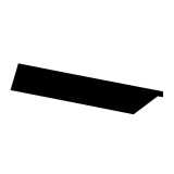 Raft Interior Made2Match Pentru Gratare Char-Broil Gas2Coal, 47X24Cm