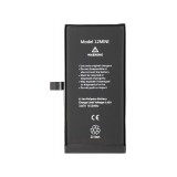 Cumpara ieftin Acumulator Apple iPhone 12 mini Diagnostic