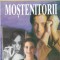 Mostenitorii - Harold Robbins