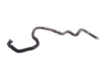 Furtun de lichid de răcire LAND ROVER RANGE ROVER SPORT II L494 2016 OEM: FPLA-8B573-CB 14631193