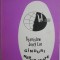 Ganduri nepieptanate &ndash; Stanislaw Jerzy Lec (coperta putin uzata)