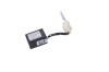 Alt modul de control TOYOTA GT 86 Coupe ZN6_ 2012 OEM: 86131CA010 20293808