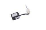 TOYOTA GT 86 Coupe ZN6_ 2012 OEM: 86131CA010 SKU: 20293808