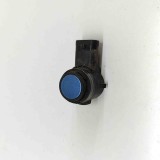 Senzor de parcare față VW GOLF VII 5G1, BQ1, BE1, BE2 2014 OEM: 5Q0919275 | 29021316