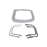 Garnitura Hublou Masina Spalat Rufe Electrolux Original 4071388005 Piesa Schimb Accesorii