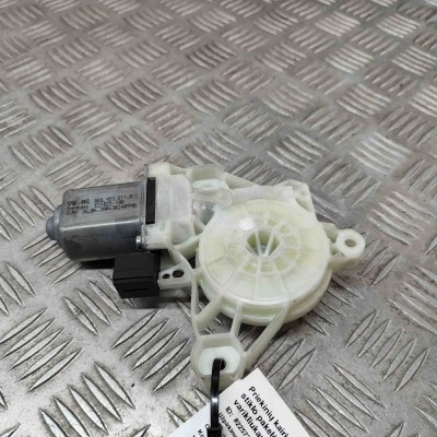Motor macara geam ușă st&amp;acirc;nga față VW ID.3 E11 2021 OEM: 4K0959811A 22572185 foto