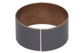 Cumpara ieftin Panou de suspensie fața (diametru interior47,7mm diametru exterior49,6mm inaltime24,8mm grosime0,95mm)