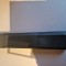 Sony rm d690a