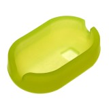 Matrita Carp Pro Flat Classic L