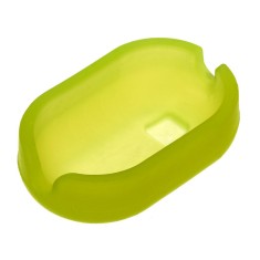 Matrita Carp Pro Flat Classic L