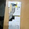 Tastatura luminata Dell E6320, E6330 A174