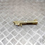 Reglaj &icirc;nălțime centura dreapta față MERCEDES-BENZ 190 W201 1991 OEM: A1248600088 14485514