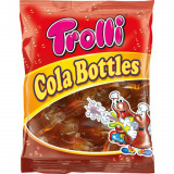 Jeleuri cu Gust de Cola Trolli, 100 g