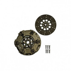 Disc ambreiaj pentru tractor Fiat Someca 23/200-3068K