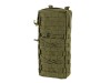 Rucsac de hidratare Molle/ Bretele 8Fields Olive