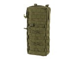 Rucsac de hidratare Molle/ Bretele 8Fields Olive