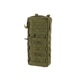 Rucsac de hidratare Molle/ Bretele 8Fields Olive