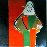 Rodica Matei - Vasile Grigore