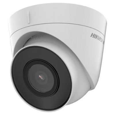 Camera de supraveghere IP, 2MP, IR30M, lentila 2.8MM, DOME - Hikvision - DS-2CD1323G2-I-2.8mm SafetyGuard Surveillance foto