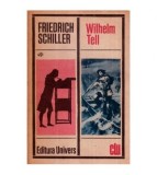 Friedrich Schiller - Wilhelm Tell - 114508