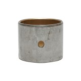 Bucsa biela Breckner pentru Fiat, Ford, New Holland, OEM 8828445