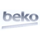 BEKO EMBLEM 5737560300 Frigider cu doua usi Beko RDSA310M30XBN
