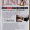 LINUX , SOLUTII GRATUITE PENTRU BIROU SI ACASA , SISTEM DE OPERARE UBUNTU , 2012