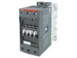 Contactor 3P NO 100-250V 52A 55mm