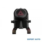 Buton avarie Jeep Liberty (2002-2007) #1