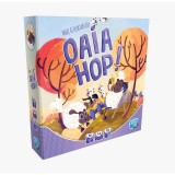 Joc de societate &ndash; Oaia Hop!, Asmodee &ndash; BLACKFIRE