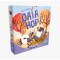 Joc de societate &ndash; Oaia Hop!, Asmodee &ndash; BLACKFIRE
