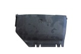 Capac panou de siguranțe JAGUAR E-PACE X540 2018 OEM: J9C3-14A076-AA 25434399