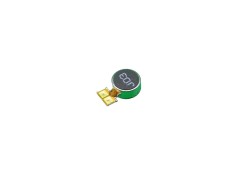 Samsung S20 FE 4G/5G Vibrator SM-G781B,SM-G780B SWAP
