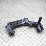 Tub Admisie Aer Volvo V40 Hatchback 2017 OEM 31370135 Furtun Conducta Motor