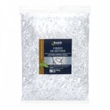 Fibre pentru beton Bostik 750 g