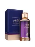 Apa de parfum Athoor Al Alam Dastoor Lil Nissa, 100 ml, pentru femei