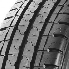 Cauciucuri de vara BF Goodrich Activan ( 195/75 R16C 107/105R ) foto