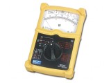Aparat de Măsură Putere 1-3 Fazat Analog 15-500Hz