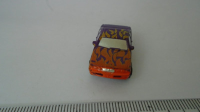 bnk jc Masinuta Hasbro Micro Machines foto