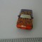 bnk jc Masinuta Hasbro Micro Machines