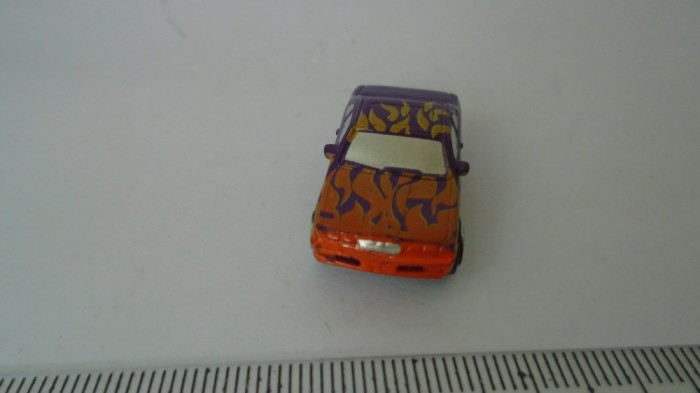 bnk jc Masinuta Hasbro Micro Machines