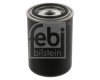 FEBI BILSTEIN 35368 filtru combustibil