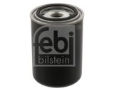FEBI BILSTEIN 35368 filtru combustibil