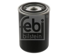 FEBI BILSTEIN 35368 filtru combustibil