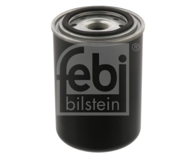 FEBI BILSTEIN 35368 filtru combustibil foto