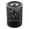 FEBI BILSTEIN 35368 filtru combustibil
