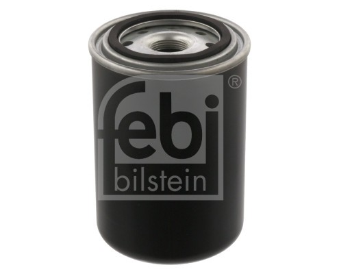 FEBI BILSTEIN 35368 filtru combustibil