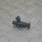 Injector de combustibil AUDI A8 D3 4E2, 4E8 2005 OEM: 079133551B0280156180 2038215