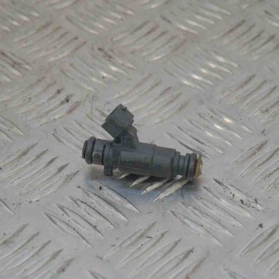 Injector de combustibil AUDI A8 D3 4E2, 4E8 2005 OEM: 079133551B0280156180 2038215 foto
