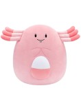 Squishmallows Pokemon Wave 7b 25 Cm Chansey (sqpk00060)